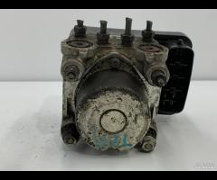 CENTRALINA POMPA ABS DAIHATSU TERIOS 44510B4020 89 - 9