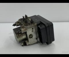 CENTRALINA POMPA ABS DAIHATSU TERIOS 44510B4020 89 - 10