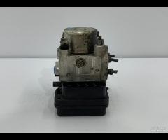 CENTRALINA POMPA ABS DAIHATSU TERIOS 44510B4020 89 - 11