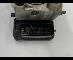 CENTRALINA POMPA ABS DAIHATSU TERIOS 44510B4020 89 - 13