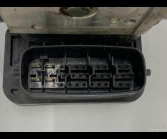 CENTRALINA POMPA ABS DAIHATSU TERIOS 44510B4020 89 - 14