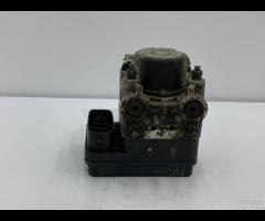 CENTRALINA POMPA ABS DAIHATSU TERIOS 44510B4020 89 - 15