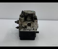 CENTRALINA POMPA ABS DAIHATSU TERIOS 44510B4020 89 - 16