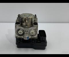 CENTRALINA POMPA ABS DAIHATSU TERIOS 44510B4020 89 - 17