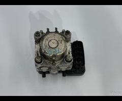 CENTRALINA POMPA ABS DAIHATSU TERIOS 44510B4020 89 - 18