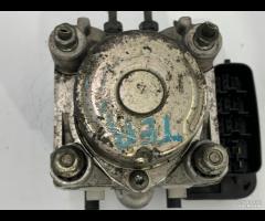 CENTRALINA POMPA ABS DAIHATSU TERIOS 44510B4020 89 - 19