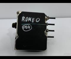 CENTRALINA POMPA ABS ALFA ROMEO MITO 0265251816 51
