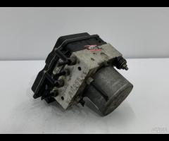 CENTRALINA POMPA ABS ALFA ROMEO MITO 0265251816 51 - 7