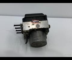 CENTRALINA POMPA ABS ALFA ROMEO MITO 0265251816 51 - 9