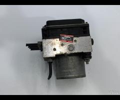 CENTRALINA POMPA ABS ALFA ROMEO MITO 0265251816 51 - 10