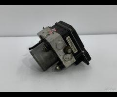 CENTRALINA POMPA ABS ALFA ROMEO MITO 0265251816 51 - 11
