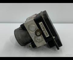 CENTRALINA POMPA ABS ALFA ROMEO MITO 0265251816 51 - 12