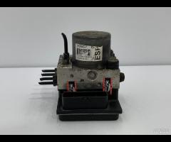 CENTRALINA POMPA ABS ALFA ROMEO MITO 0265251816 51 - 14