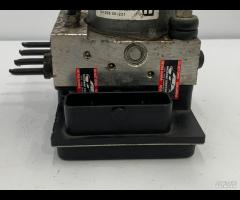 CENTRALINA POMPA ABS ALFA ROMEO MITO 0265251816 51 - 15