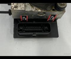 CENTRALINA POMPA ABS ALFA ROMEO MITO 0265251816 51 - 16