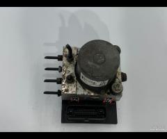 CENTRALINA POMPA ABS ALFA ROMEO MITO 0265251816 51 - 19
