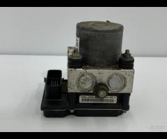 CENTRALINA POMPA ABS ALFA ROMEO MITO 0265251816 51 - 20