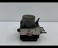 CENTRALINA POMPA ABS ALFA ROMEO MITO 0265251816 51 - 21