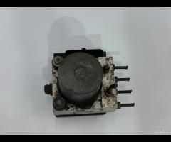 CENTRALINA POMPA ABS ALFA ROMEO MITO 0265251816 51 - 22