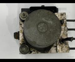CENTRALINA POMPA ABS ALFA ROMEO MITO 0265251816 51 - 23