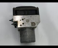 CENTRALINA POMPA ABS AUDI A8 4H0907379D 0265250436 - 9