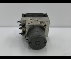 CENTRALINA POMPA ABS AUDI A8 4H0907379D 0265250436 - 10