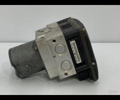 CENTRALINA POMPA ABS AUDI A8 4H0907379D 0265250436 - 11