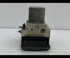 CENTRALINA POMPA ABS AUDI A8 4H0907379D 0265250436 - 14