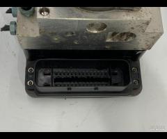 CENTRALINA POMPA ABS AUDI A8 4H0907379D 0265250436 - 15