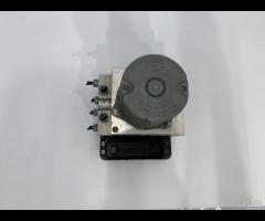 CENTRALINA POMPA ABS AUDI A8 4H0907379D 0265250436 - 17