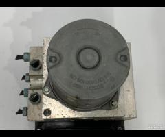 CENTRALINA POMPA ABS AUDI A8 4H0907379D 0265250436 - 18