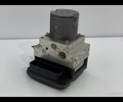 CENTRALINA POMPA ABS AUDI A8 4H0907379D 0265250436 - 19
