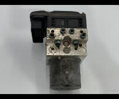 CENTRALINA POMPA ABS AUDI A8 4H0907379D 0265250436 - 21