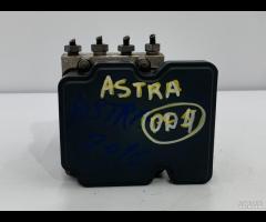 CENTRALINA POMPA ABS OPEL ASTRA 39030773 269837 22