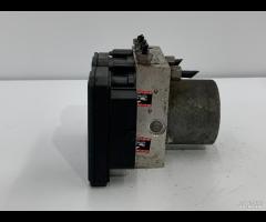 CENTRALINA POMPA ABS OPEL ASTRA 39030773 269837 22