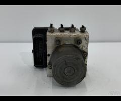 CENTRALINA POMPA ABS OPEL ASTRA 39030773 269837 22 - 6