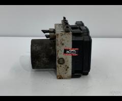 CENTRALINA POMPA ABS OPEL ASTRA 39030773 269837 22 - 11
