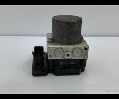 CENTRALINA POMPA ABS OPEL ASTRA 39030773 269837 22 - 12