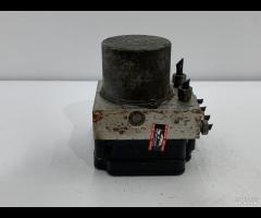 CENTRALINA POMPA ABS OPEL ASTRA 39030773 269837 22 - 13