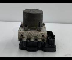 CENTRALINA POMPA ABS OPEL ASTRA 39030773 269837 22 - 14