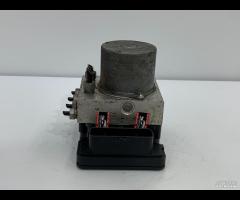 CENTRALINA POMPA ABS OPEL ASTRA 39030773 269837 22 - 15