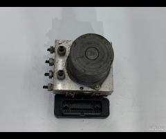 CENTRALINA POMPA ABS OPEL ASTRA 39030773 269837 22 - 16