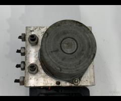 CENTRALINA POMPA ABS OPEL ASTRA 39030773 269837 22 - 17