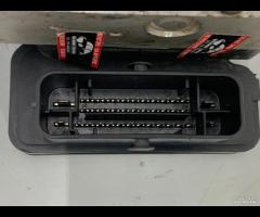 CENTRALINA POMPA ABS OPEL ASTRA 39030773 269837 22 - 19