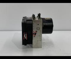 CENTRALINA POMPA ABS MERCEDES CLK W209 C209 A03454 - 8