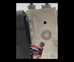 CENTRALINA POMPA ABS MERCEDES CLK W209 C209 A03454 - 9