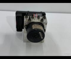 CENTRALINA POMPA ABS MERCEDES CLK W209 C209 A03454 - 11