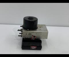 CENTRALINA POMPA ABS MERCEDES CLK W209 C209 A03454 - 15