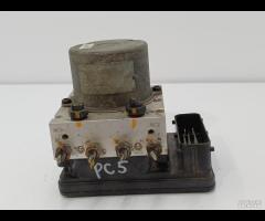 CENTRALINA POMPA ABS KIA SPORTAGE BE6003O402 58920