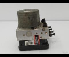 CENTRALINA POMPA ABS KIA SPORTAGE BE6003O402 58920